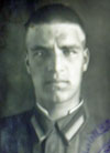 В архивах были найдены фотографии только двух членов экипажа — Ю.В. Суханова и Г.А. Акименко.
